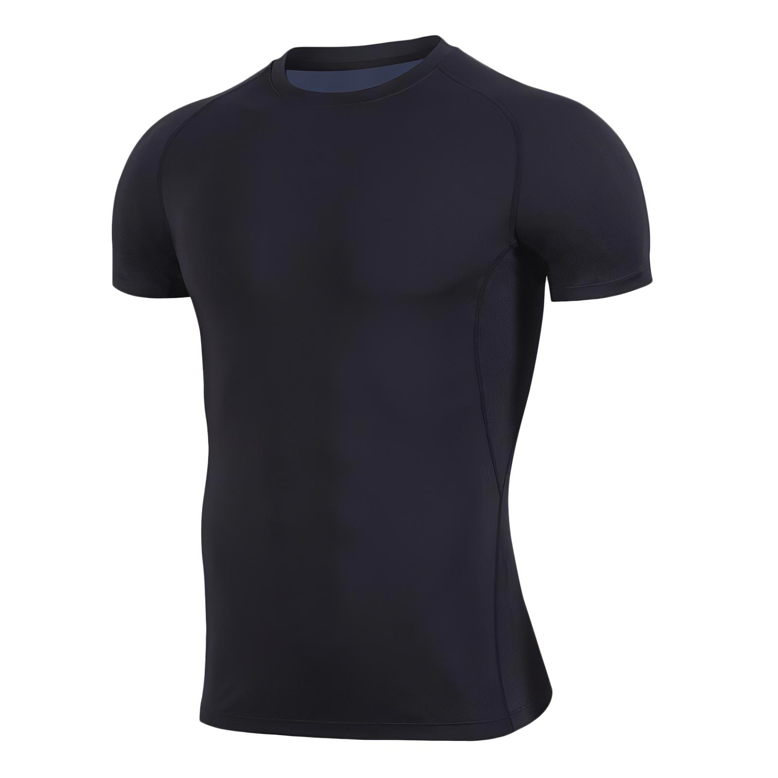 Sauna Vest Slimming Running Sw - Sauna Home Gym recension och pris
