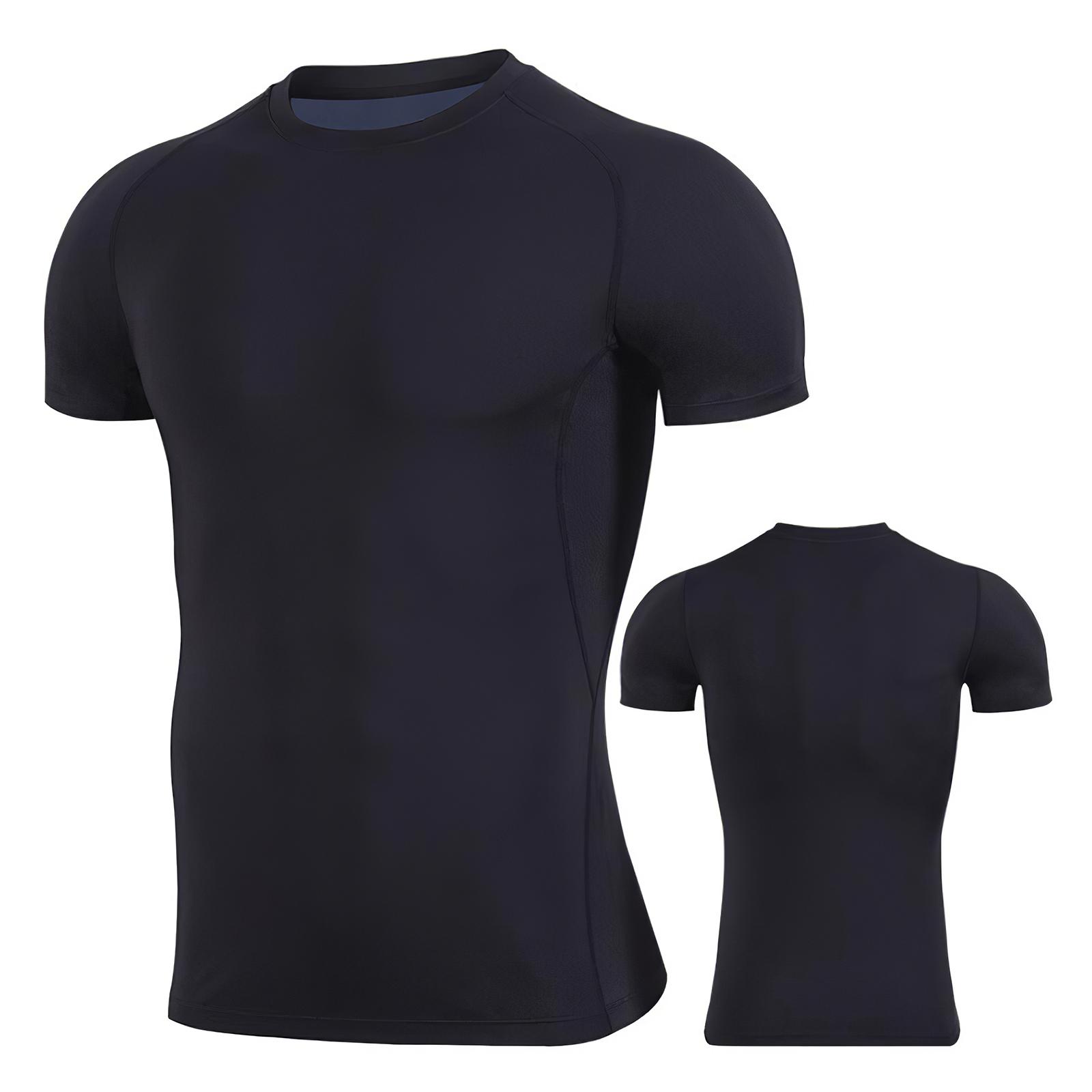 Sauna Vest Slimming Running Sw - Sauna Home Gym recension och pris