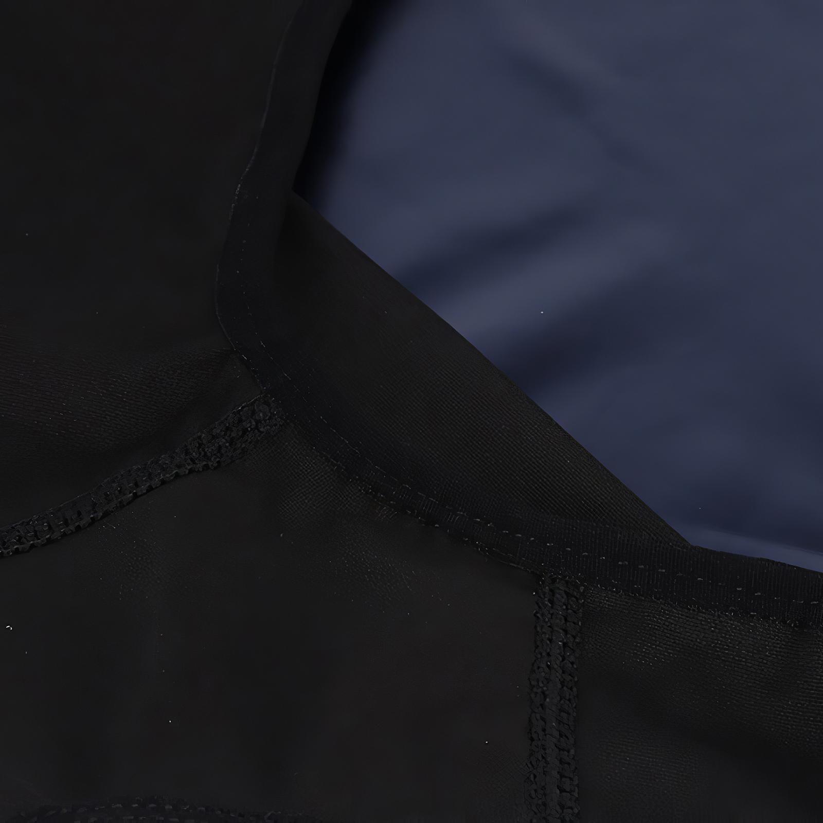 Sauna Vest Slimming Running Sw - Sauna Home Gym recension och pris