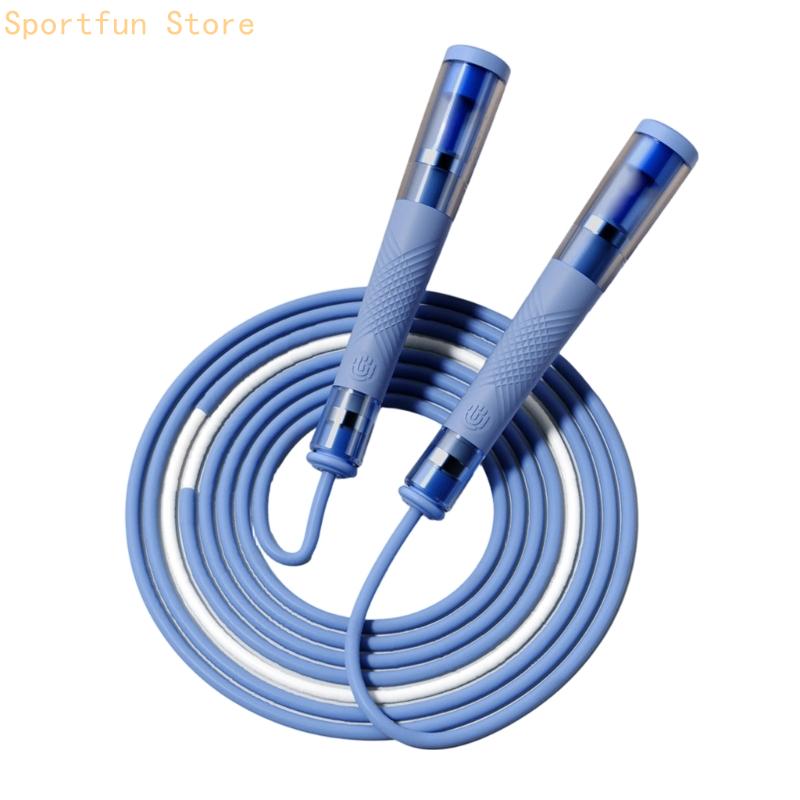 Student Practice Jump Rope wit - Jump Rope Bearing recension och pris