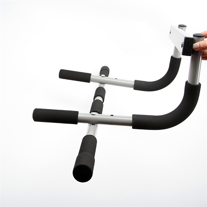 Adjustable  Fitness Door Frame - Chin Up Doorframe recension och pris