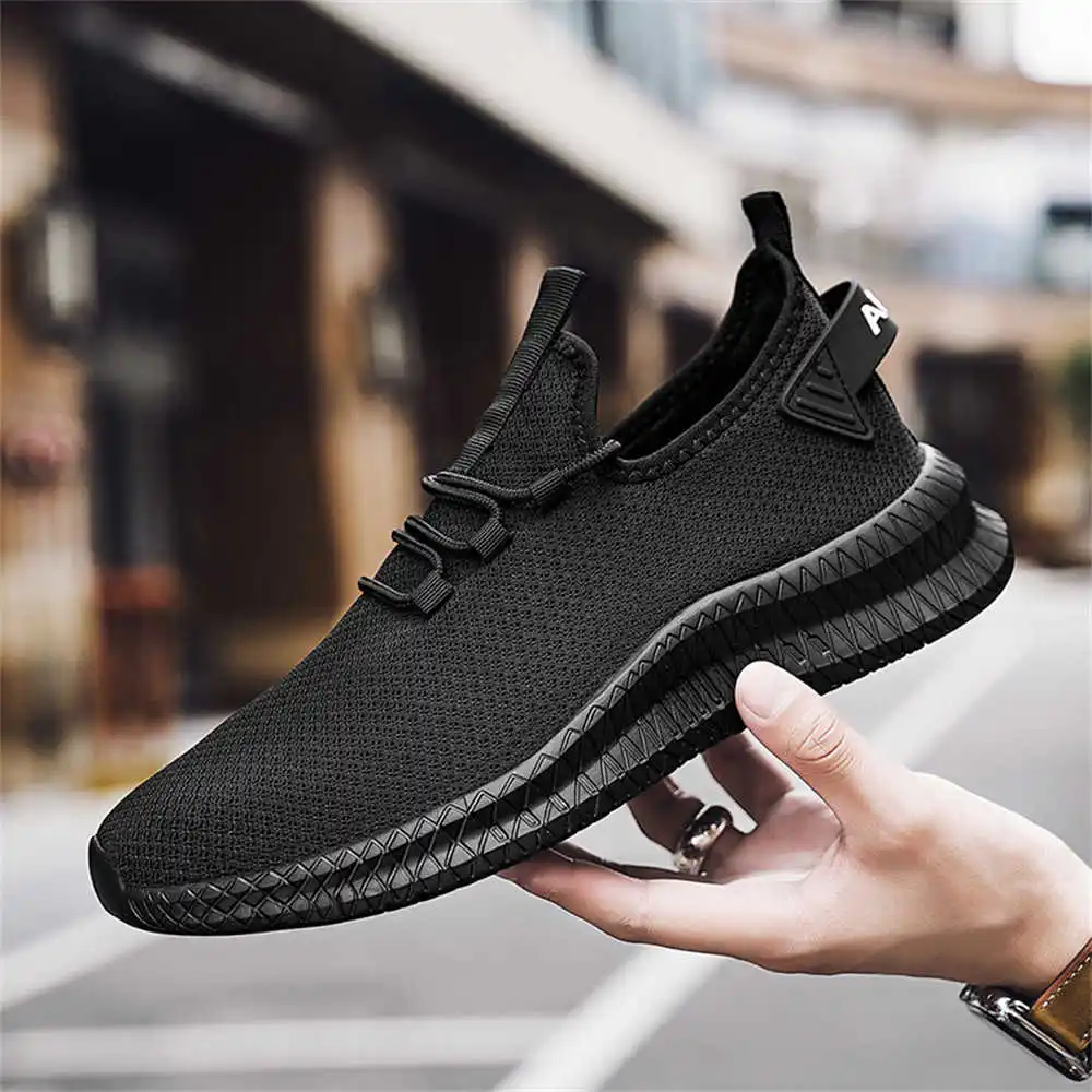 Demi-season Mesh Tenni Man Run - Home Gym Gold recension och pris