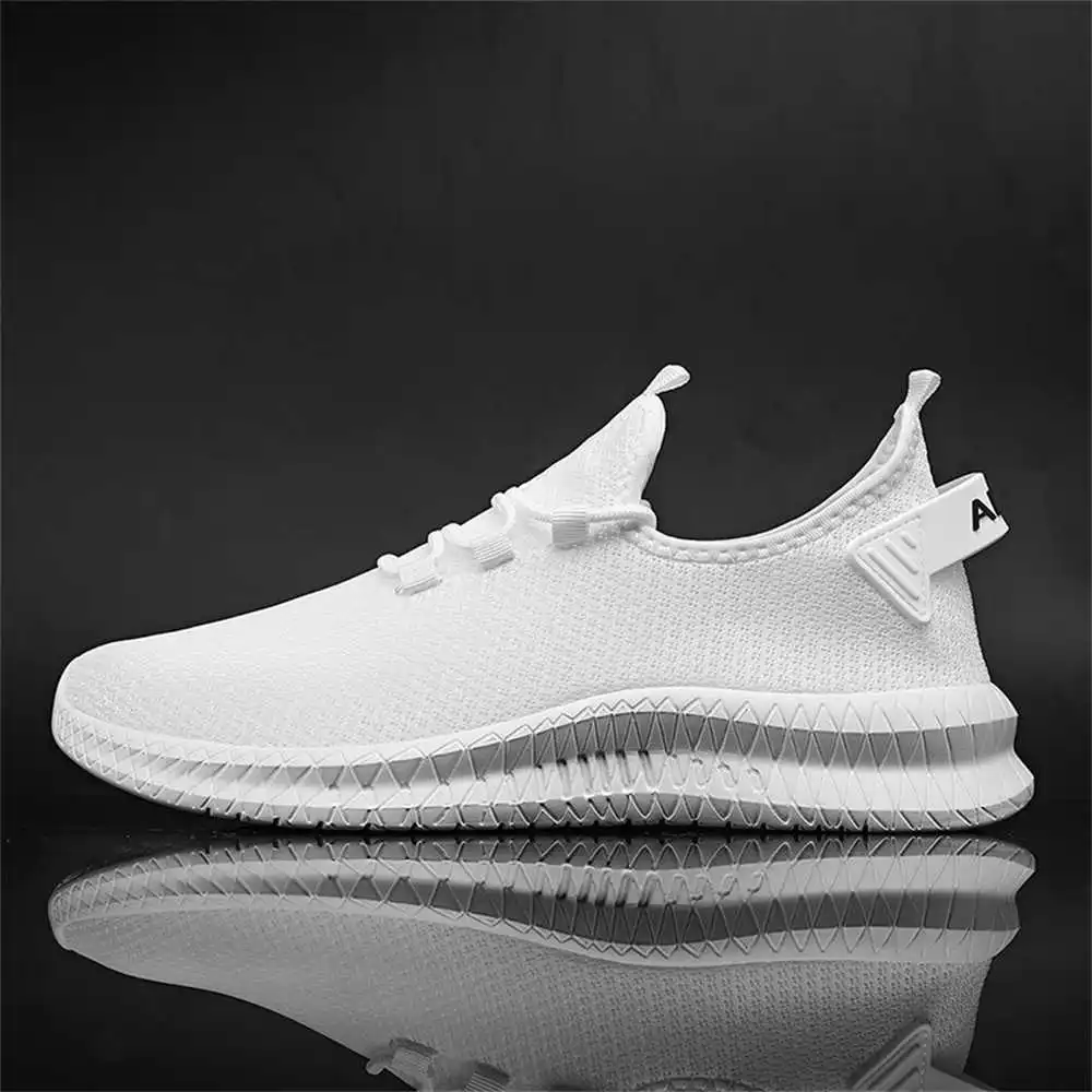 Demi-season Mesh Tenni Man Run - Home Gym Gold recension och pris