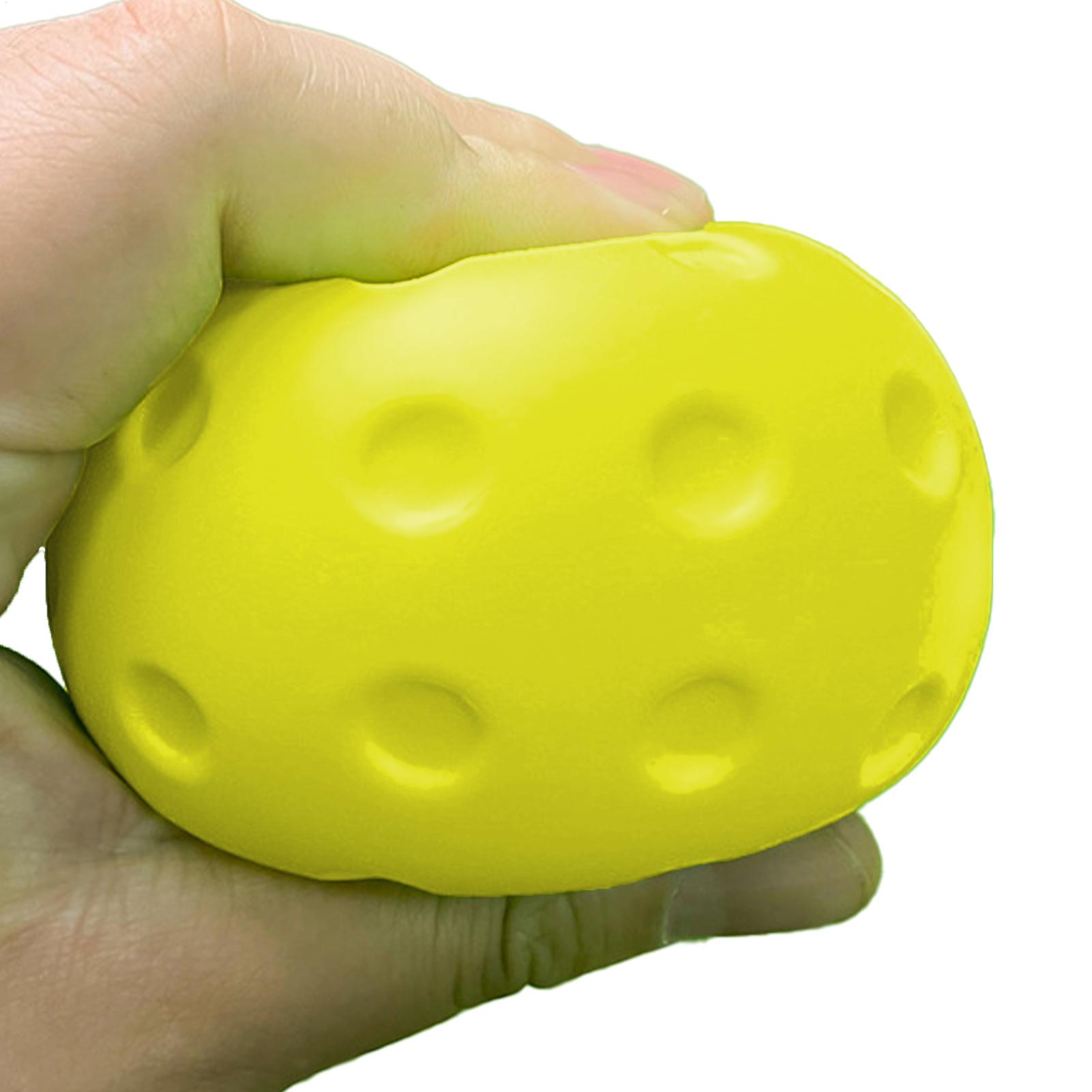1PC Silent Pickleball Indoor E - Home Gym Practice recension och pris