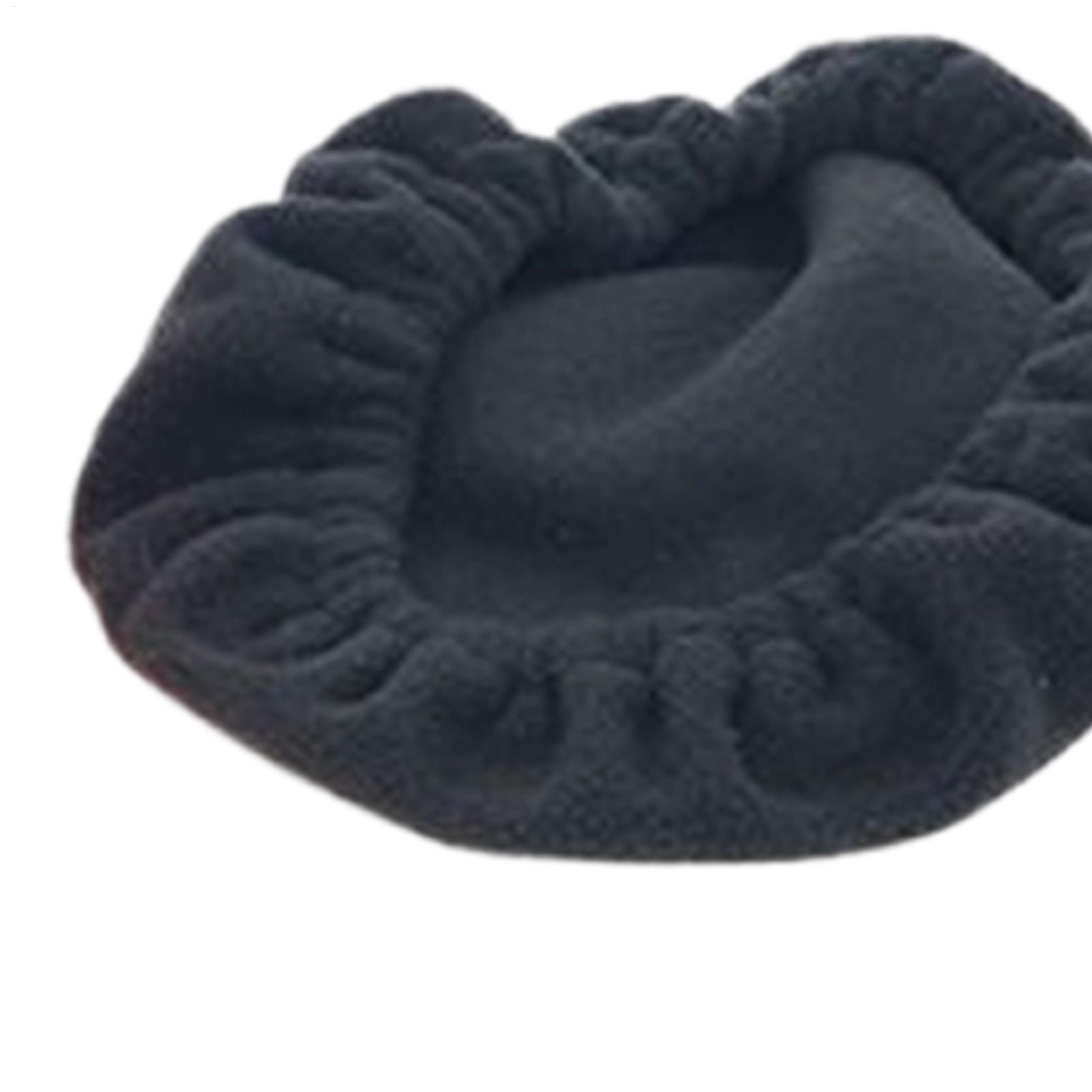 Core Sliders Oval Shape Workou - Home Gym Women recension och pris