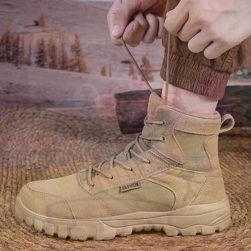 Without Heel Summer Size 45 Me - Home Gym Gold recension och pris