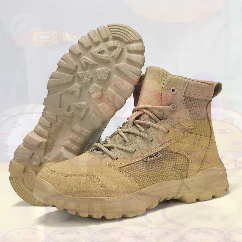 Without Heel Summer Size 45 Me - Home Gym Gold recension och pris