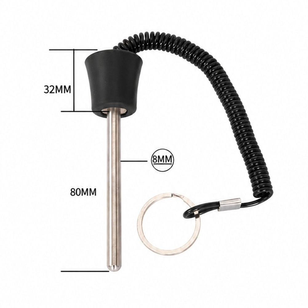 Lightweight 8MM Weight Stack P - Home Gym Weight Machine recension och pris