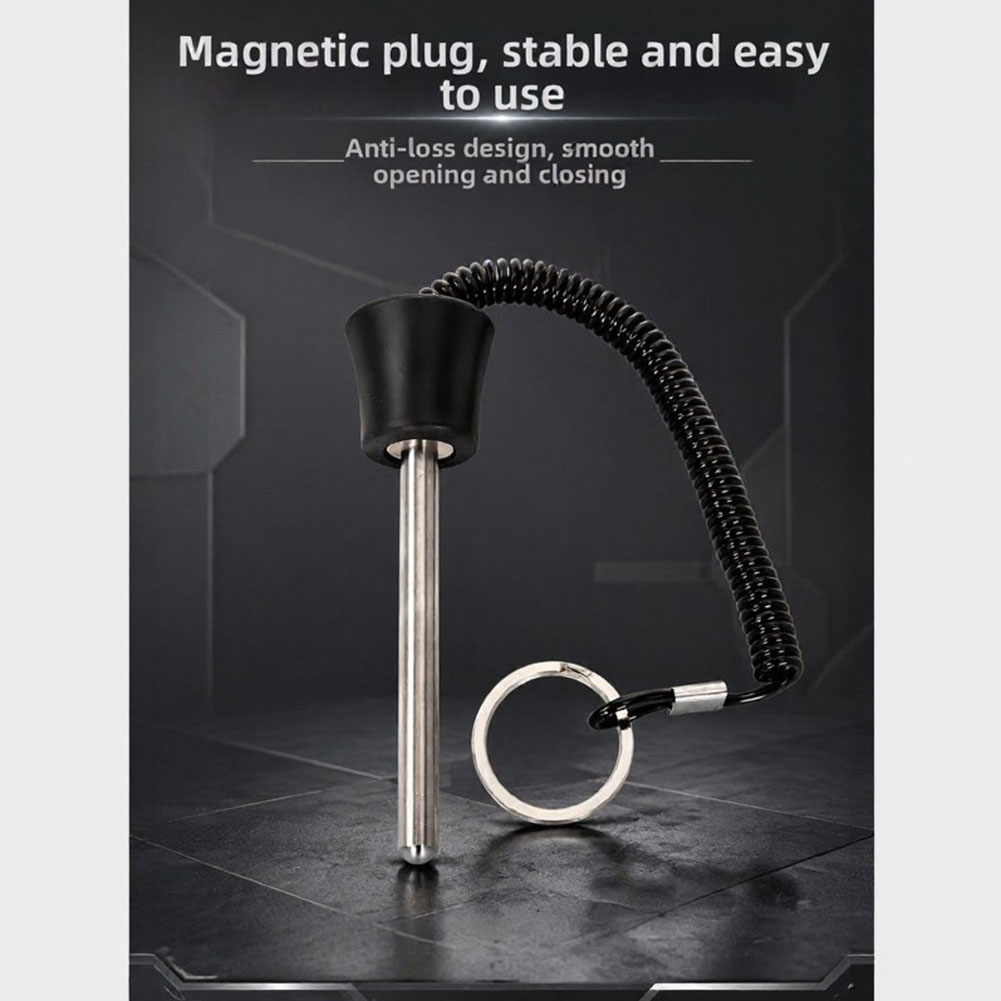 Lightweight 8MM Weight Stack P - Home Gym Weight Machine recension och pris