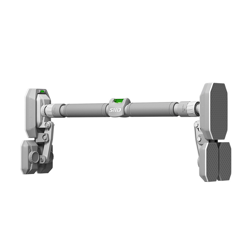 Kids Doorway Pull up Bar, Stre - Chin Up Doorframe recension och pris