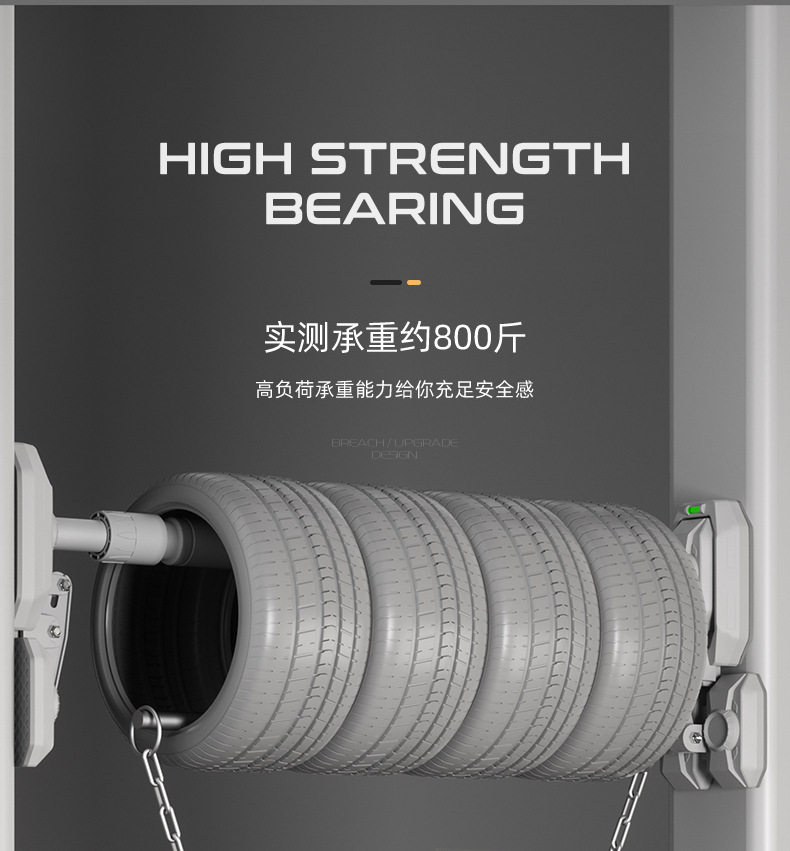 Kids Doorway Pull up Bar, Stre - Chin Up Doorframe recension och pris