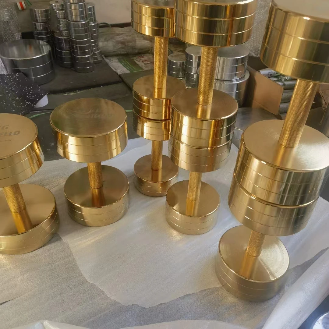 New Product Wholesale High Qua - Home Gym Gold recension och pris