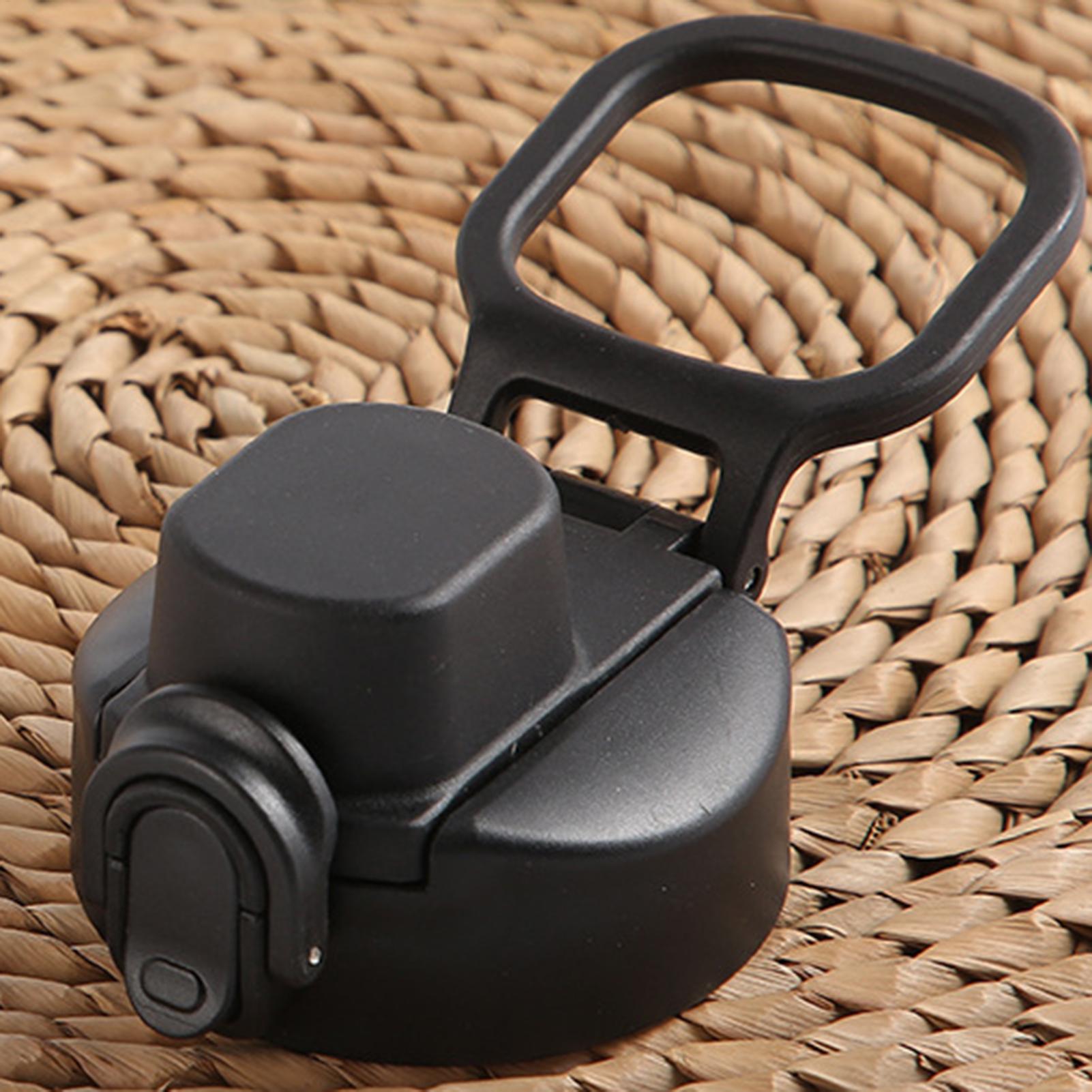 Water Bottle Spout Lid Replace - Home Gym Kettler recension och pris