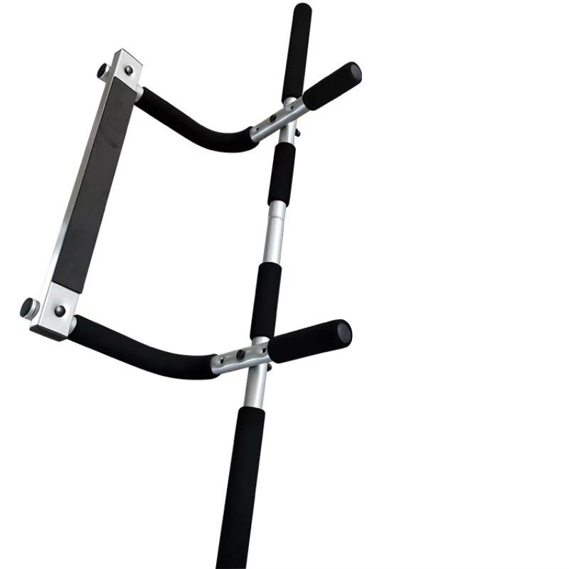 Wholesale Low Price Fitness Eq - Chin Up Doorframe recension och pris
