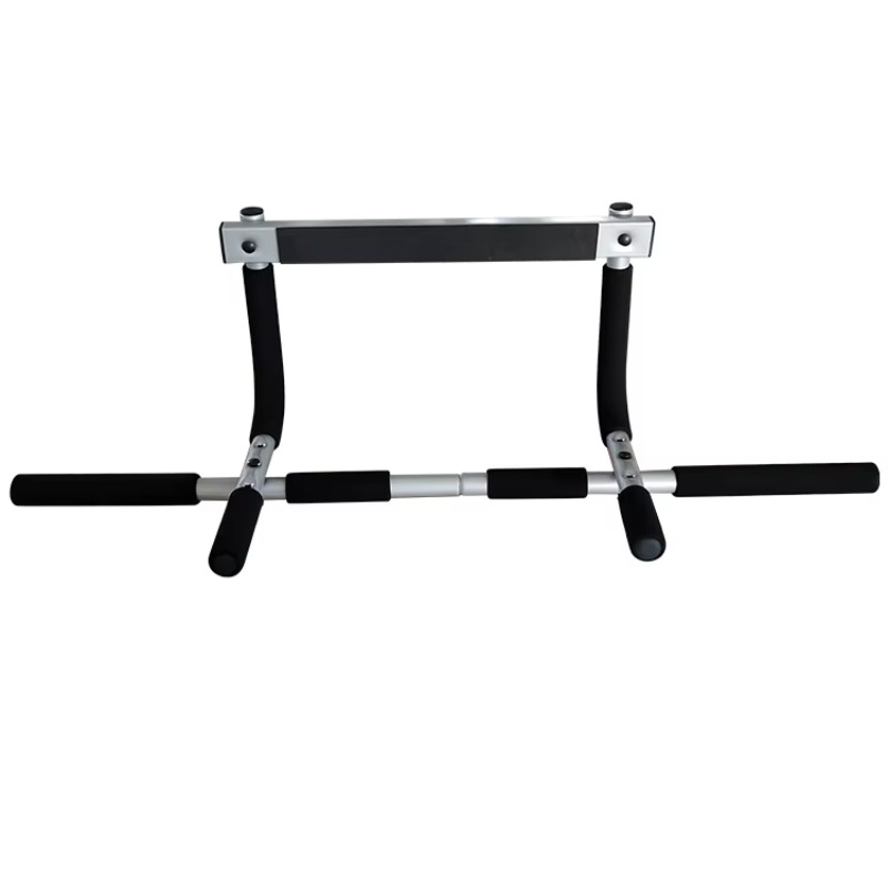 Wholesale Low Price Fitness Eq - Chin Up Doorframe recension och pris
