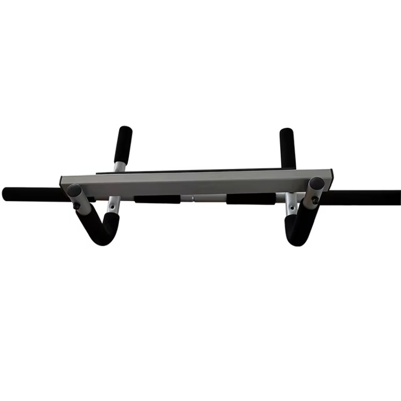 Wholesale Low Price Fitness Eq - Chin Up Doorframe recension och pris