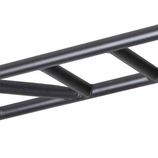 Pull up Bar Wall Mounted Chin  - Home Gym Wall recension och pris