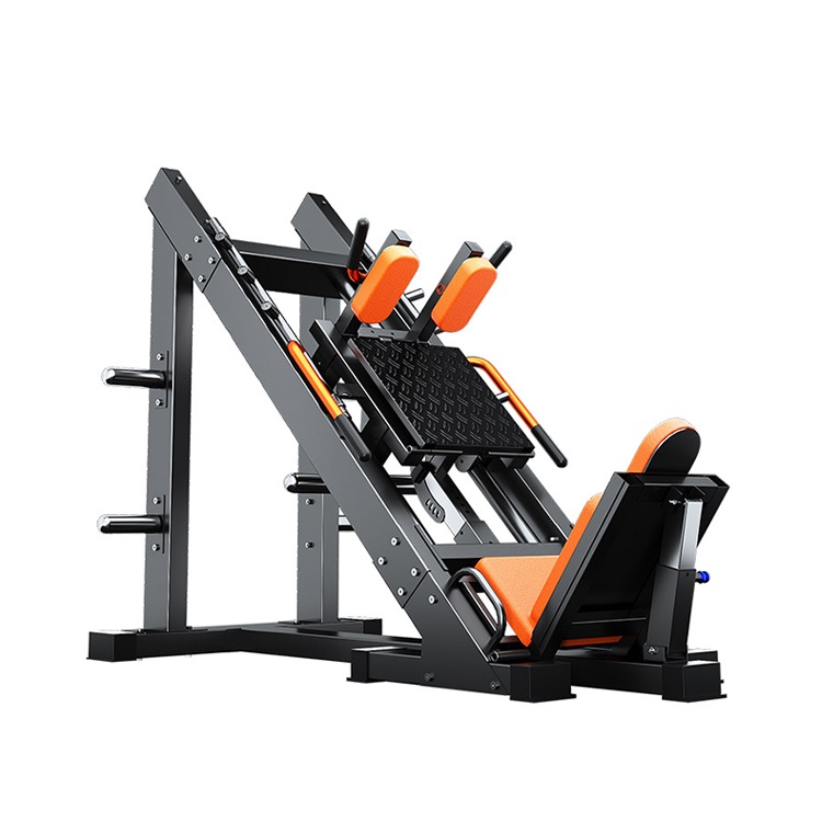 Multi-Function Full Body Exerc - Home Gym Universal Machine recension och pris