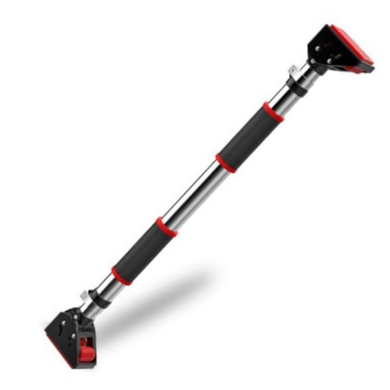 Indoor Fitness Door Frame Mult - Chin Up Doorframe recension och pris