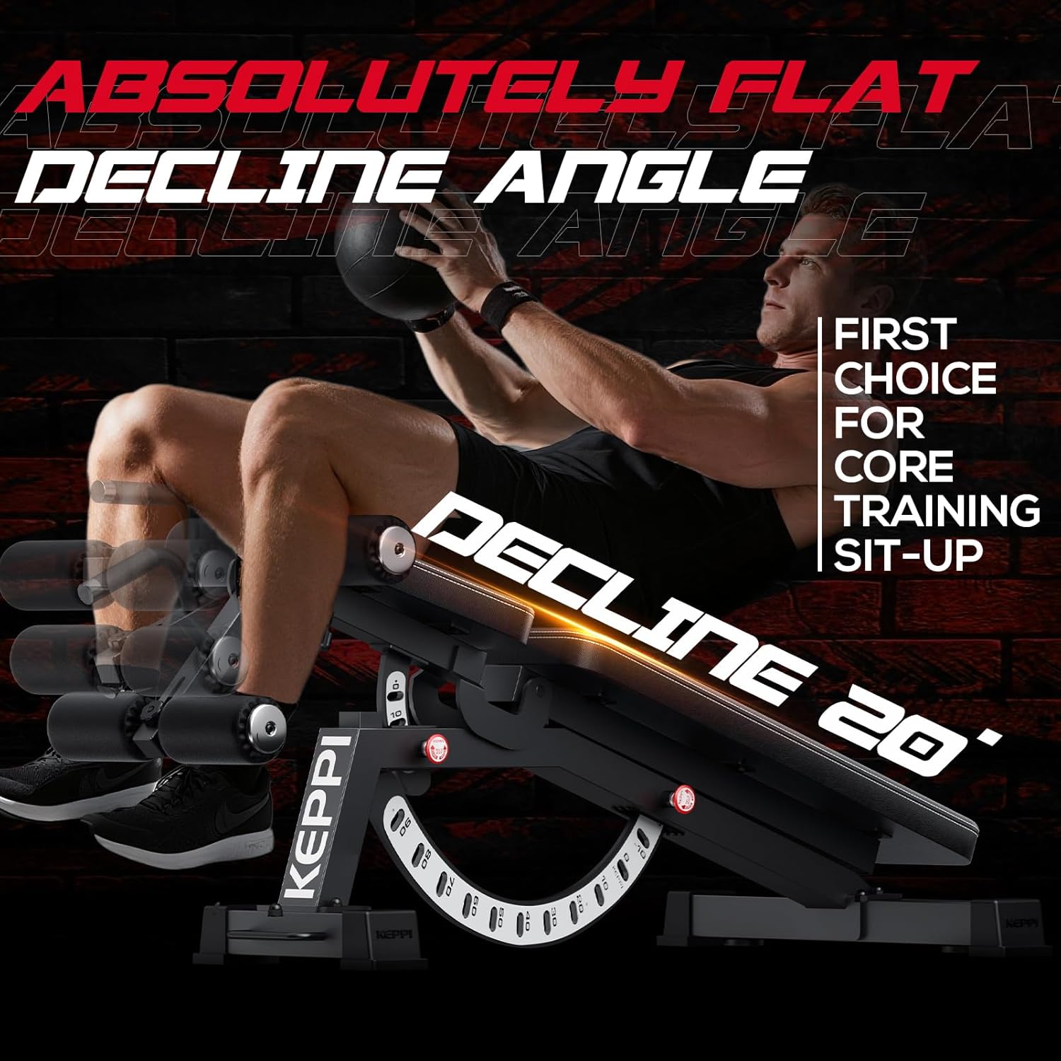 Home Gym Strength Training Wei - Home Gym Weights recension och pris