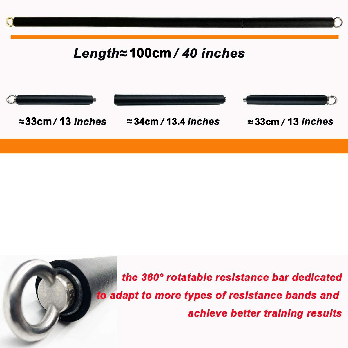 150lb Fitness Booty Resistance - Home Gym Weight Machine recension och pris